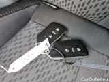  Skoda  Octavia  Combi (NX3)(2020) Oct.Combi 2.0TDI 85 Style #16