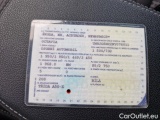  Skoda  Octavia  Combi (NX3)(2020) Oct.Combi 2.0TDI 85 Style #19