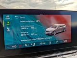  Skoda  Octavia  Combi (NX3)(2020) Oct.Combi 2.0TDI 85 Style #17