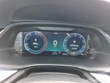  Skoda  Octavia  Combi (NX3)(2020) Oct.Combi 2.0TDI 85 Style #20