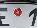  Skoda  Octavia  Combi (NX3)(2020) Oct.Combi 2.0TDI 85 Style #22