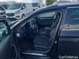  Skoda  Superb  Combi (3V5)(2015) Su.C.2.0TDI 147 4x4 Style Aut #7