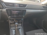  Skoda  Superb  Combi (3V5)(2015) Su.C.2.0TDI 147 4x4 Style Aut #8