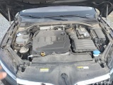  Skoda  Superb  Combi (3V5)(2015) Su.C.2.0TDI 147 4x4 Style Aut #9