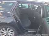  Skoda  Superb  Combi (3V5)(2015) Su.C.2.0TDI 147 4x4 Style Aut #11