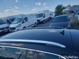  Skoda  Superb  Combi (3V5)(2015) Su.C.2.0TDI 147 4x4 Style Aut #13