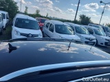  Skoda  Superb  Combi (3V5)(2015) Su.C.2.0TDI 147 4x4 Style Aut #14