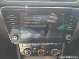  Skoda  Superb  Combi (3V5)(2015) Su.C.2.0TDI 147 4x4 Style Aut #17