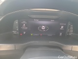  Skoda  Superb  Combi (3V5)(2015) Su.C.2.0TDI 147 4x4 Style Aut #20