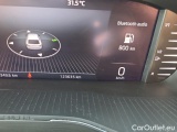 Skoda  Superb  Combi (3V5)(2015) Su.C.2.0TDI 147 4x4 Style Aut #21