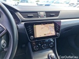  Skoda  Superb  Combi (3V5)(2015) Sup.C.FL2.0TDI 110 Style #8