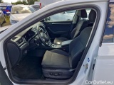 Skoda  Superb  Combi (3V5)(2015) Sup.C.FL2.0TDI 110 Style #7