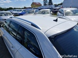  Skoda  Superb  Combi (3V5)(2015) Sup.C.FL2.0TDI 110 Style #13