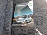  Skoda  Superb  Combi (3V5)(2015) Sup.C.FL2.0TDI 110 Style #17