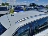  Skoda  Superb  Combi (3V5)(2015) Sup.C.FL2.0TDI 110 Style #14