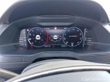  Skoda  Superb  Combi (3V5)(2015) Sup.C.FL2.0TDI 110 Style #21