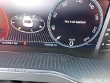  Skoda  Superb  Combi (3V5)(2015) Sup.C.FL2.0TDI 110 Style #22