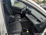  Toyota  Corolla  (E21) (2019)  TS 1.8Hyb. Active AT #6