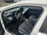 Toyota  Corolla  (E21) (2019)  TS 1.8Hyb. Active AT #7