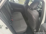  Toyota  Corolla  (E21) (2019)  TS 1.8Hyb. Active AT #11