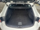  Toyota  Corolla  (E21) (2019)  TS 1.8Hyb. Active AT #12