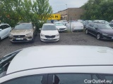  Toyota  Corolla  (E21) (2019)  TS 1.8Hyb. Active AT #13