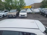  Toyota  Corolla  (E21) (2019)  TS 1.8Hyb. Active AT #14