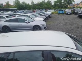  Toyota  Corolla  (E21) (2019)  TS 1.8Hyb. Active AT #16