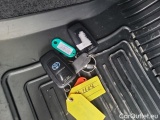  Toyota  Corolla  (E21) (2019)  TS 1.8Hyb. Active AT #18
