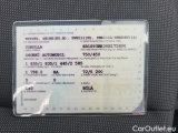  Toyota  Corolla  (E21) (2019)  TS 1.8Hyb. Active AT #22
