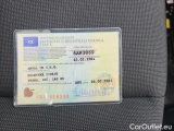  Toyota  Corolla  (E21) (2019)  TS 1.8Hyb. Active AT #21