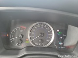  Toyota  Corolla  (E21) (2019)  TS 1.8Hyb. Active AT #23