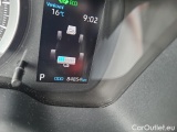  Toyota  Corolla  (E21) (2019)  TS 1.8Hyb. Active AT #24