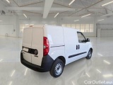 Doblo
