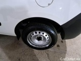 Doblo