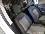  Fiat  Doblo FIAT DOBLÒ CARGO / 2014 / 4P / VETT. FURGONATA CH1 BUSINESS 1.3 MJET 95CV E6D SeS #13