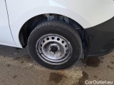  Fiat  Doblo FIAT DOBLÒ CARGO / 2014 / 4P / VETT. FURGONATA CH1 BUSINESS 1.3 MJET 95CV E6D SeS #15