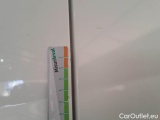  Fiat  Doblo FIAT DOBLÒ CARGO / 2014 / 4P / VETT. FURGONATA CH1 BUSINESS 1.3 MJET 95CV E6D SeS #46