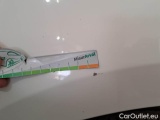  Fiat  Doblo FIAT DOBLÒ CARGO / 2014 / 4P / VETT. FURGONATA CH1 BUSINESS 1.3 MJET 95CV E6D SeS #51
