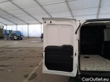  Fiat  Doblo FIAT DOBLÒ CARGO / 2014 / 4P / VETT. FURGONATA CH1 BUSINESS 1.3 MJET 95CV E6D SeS #72