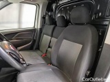  Fiat  Doblo FIAT DOBLÒ CARGO / 2014 / 4P / VETT. FURGONATA CH1 LOUNGE 1.6 MJET 105CV E6D-F SeS #10