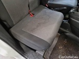  Fiat  Doblo FIAT DOBLÒ CARGO / 2014 / 4P / VETT. FURGONATA CH1 LOUNGE 1.6 MJET 105CV E6D-F SeS #13