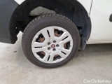  Fiat  Doblo FIAT DOBLÒ CARGO / 2014 / 4P / VETT. FURGONATA CH1 LOUNGE 1.6 MJET 105CV E6D-F SeS #15