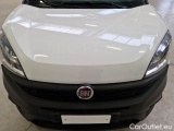  Fiat  Doblo FIAT DOBLÒ CARGO / 2014 / 4P / VETT. FURGONATA CH1 LOUNGE 1.6 MJET 105CV E6D-F SeS #21