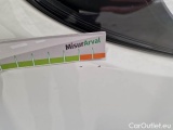  Fiat  Doblo FIAT DOBLÒ CARGO / 2014 / 4P / VETT. FURGONATA CH1 LOUNGE 1.6 MJET 105CV E6D-F SeS #27