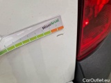  Fiat  Doblo FIAT DOBLÒ CARGO / 2014 / 4P / VETT. FURGONATA CH1 LOUNGE 1.6 MJET 105CV E6D-F SeS #42