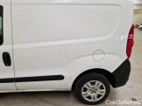  Fiat  Doblo FIAT DOBLÒ CARGO / 2014 / 4P / VETT. FURGONATA CH1 LOUNGE 1.6 MJET 105CV E6D-F SeS #48