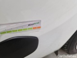  Fiat  Doblo FIAT DOBLÒ CARGO / 2014 / 4P / VETT. FURGONATA CH1 LOUNGE 1.6 MJET 105CV E6D-F SeS #50