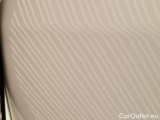  Fiat  Doblo FIAT DOBLÒ CARGO / 2014 / 4P / VETT. FURGONATA CH1 LOUNGE 1.6 MJET 105CV E6D-F SeS #51