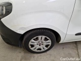  Fiat  Doblo FIAT DOBLÒ CARGO / 2014 / 4P / VETT. FURGONATA CH1 LOUNGE 1.6 MJET 105CV E6D-F SeS #55